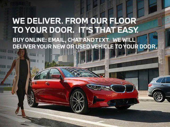 bmw m3 sedan 2018 WBS8M9C53J5L71945 image bmw m3 sedan 2018 WBS8M9C53J5L71945 image